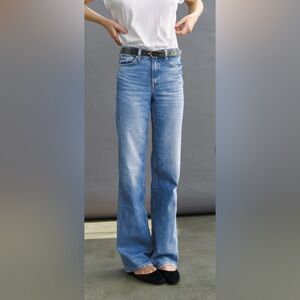AYR Secret Sauce Jeans 26
